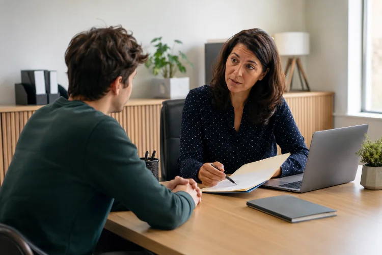 How to Understand University Complaints and Appeals Procedures