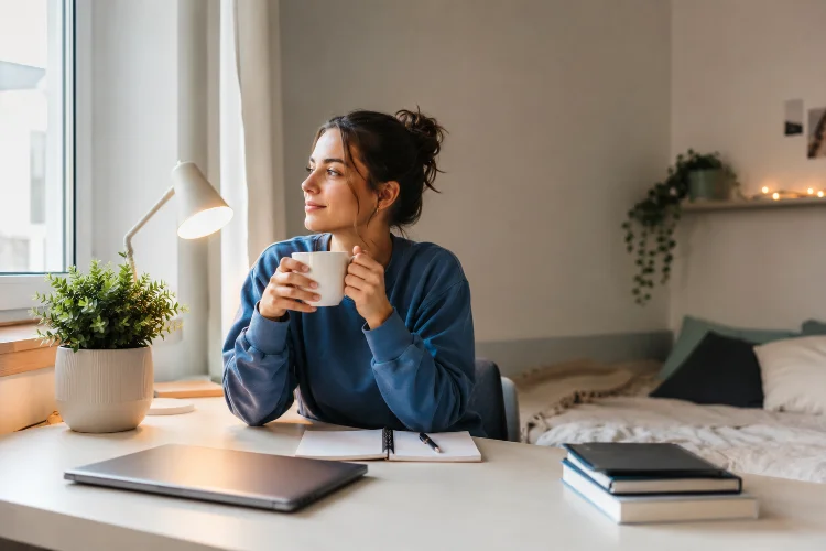 Practical Ways to Protect Student Wellbeing at University