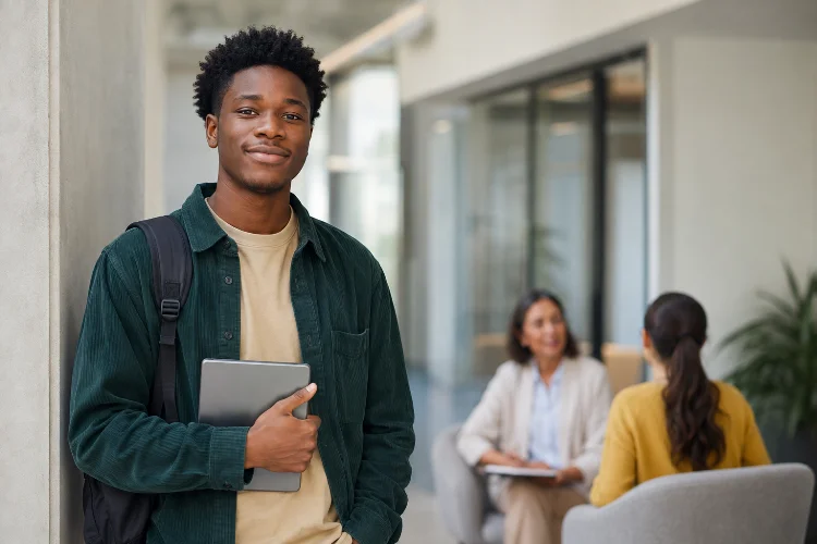 University Student Rights: 7 Fundamental Protections You Should Know