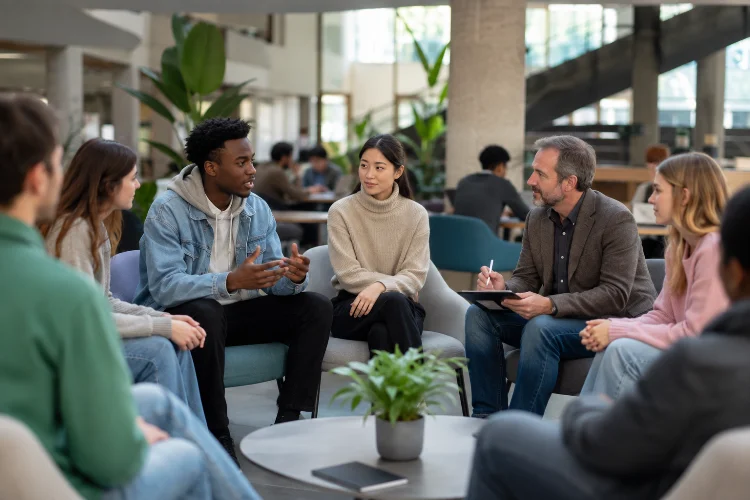 Why Student Feedback Matters for Higher Education Quality