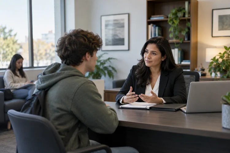 What Students Should Know About Fair Treatment at Their University